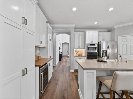 4182 Torrazzo Way, El Dorado Hills, CA 95762 Photo