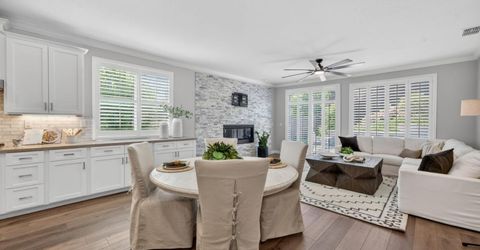 4182 Torrazzo Way, El Dorado Hills, CA 95762 Photo
