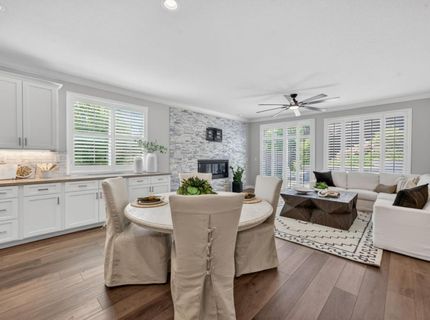 4182 Torrazzo Way, El Dorado Hills, CA 95762 Photo