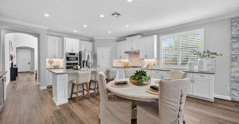 4182 Torrazzo Way, El Dorado Hills, CA 95762 Photo