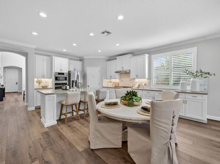 4182 Torrazzo Way, El Dorado Hills, CA 95762 Photo