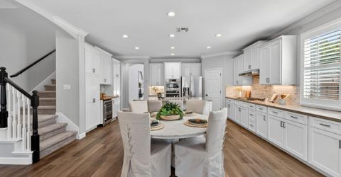 4182 Torrazzo Way, El Dorado Hills, CA 95762 Photo