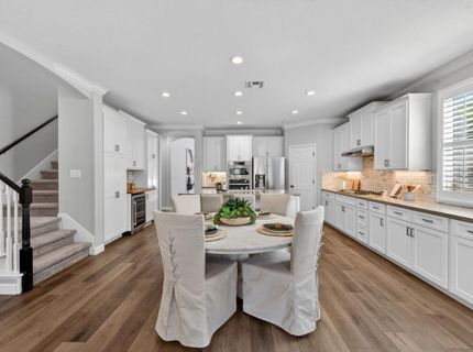 4182 Torrazzo Way, El Dorado Hills, CA 95762 Photo