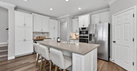 4182 Torrazzo Way, El Dorado Hills, CA 95762 Photo