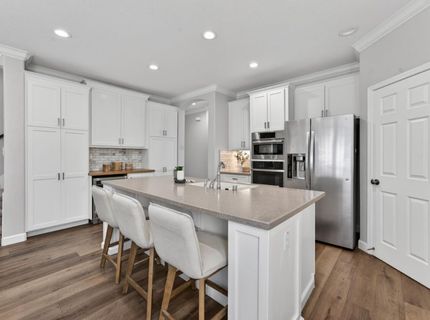 4182 Torrazzo Way, El Dorado Hills, CA 95762 Photo