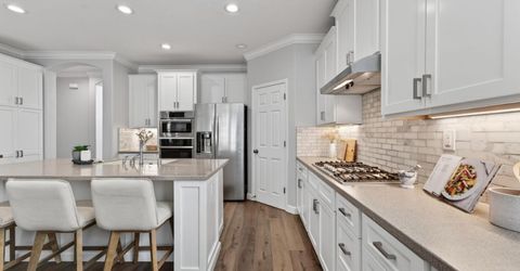 4182 Torrazzo Way, El Dorado Hills, CA 95762 Photo