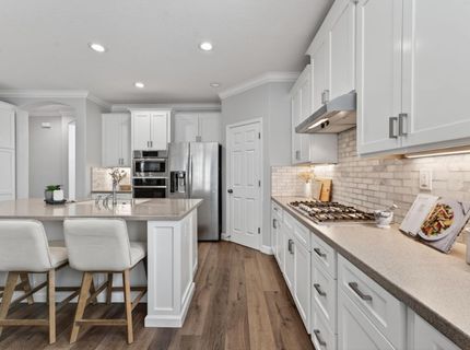4182 Torrazzo Way, El Dorado Hills, CA 95762 Photo