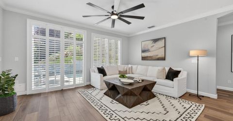 4182 Torrazzo Way, El Dorado Hills, CA 95762 Photo
