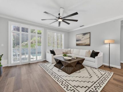 4182 Torrazzo Way, El Dorado Hills, CA 95762 Photo