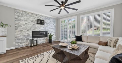 4182 Torrazzo Way, El Dorado Hills, CA 95762 Photo
