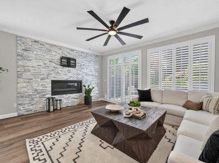 4182 Torrazzo Way, El Dorado Hills, CA 95762 Photo