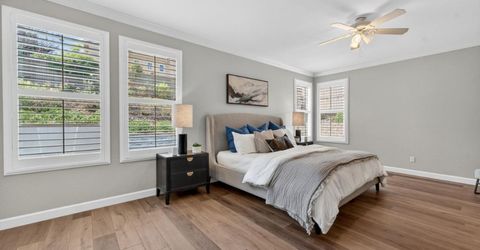 4182 Torrazzo Way, El Dorado Hills, CA 95762 Photo