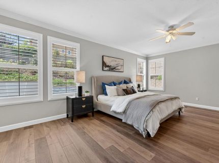 4182 Torrazzo Way, El Dorado Hills, CA 95762 Photo