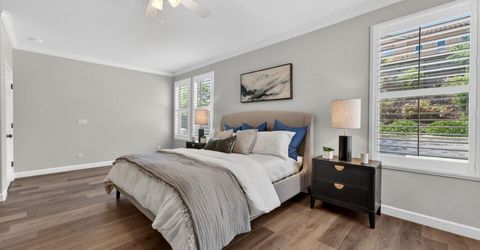 4182 Torrazzo Way, El Dorado Hills, CA 95762 Photo
