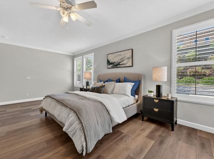 4182 Torrazzo Way, El Dorado Hills, CA 95762 Photo
