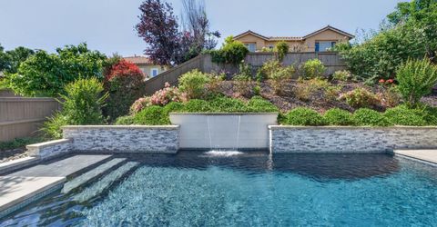 4182 Torrazzo Way, El Dorado Hills, CA 95762 Photo