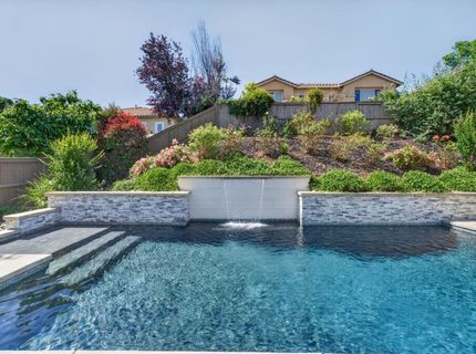 4182 Torrazzo Way, El Dorado Hills, CA 95762 Photo