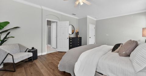 4182 Torrazzo Way, El Dorado Hills, CA 95762 Photo