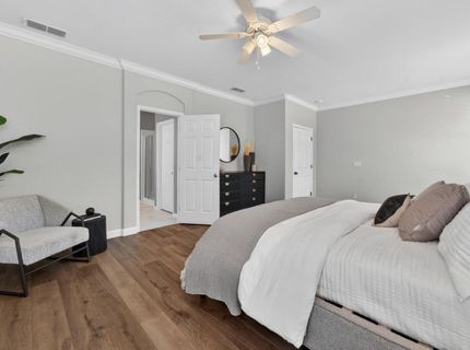 4182 Torrazzo Way, El Dorado Hills, CA 95762 Photo