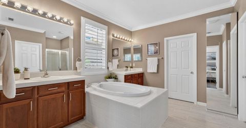 4182 Torrazzo Way, El Dorado Hills, CA 95762 Photo
