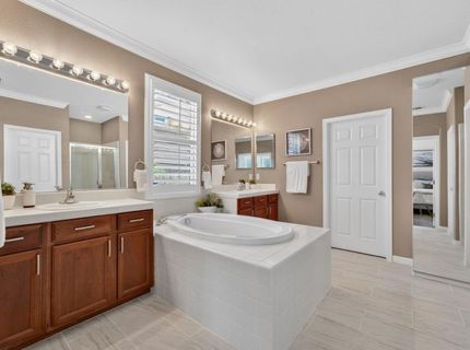 4182 Torrazzo Way, El Dorado Hills, CA 95762 Photo