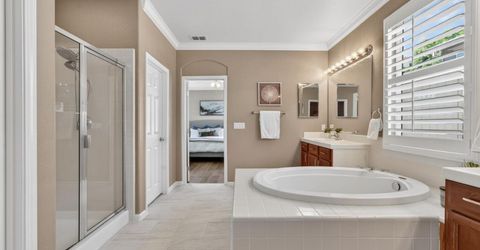 4182 Torrazzo Way, El Dorado Hills, CA 95762 Photo
