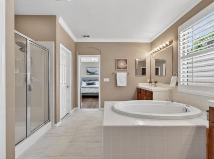 4182 Torrazzo Way, El Dorado Hills, CA 95762 Photo