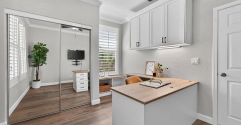 4182 Torrazzo Way, El Dorado Hills, CA 95762 Photo