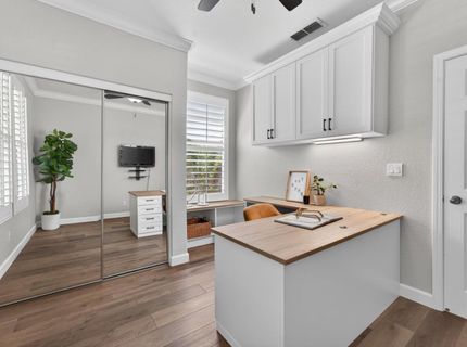 4182 Torrazzo Way, El Dorado Hills, CA 95762 Photo