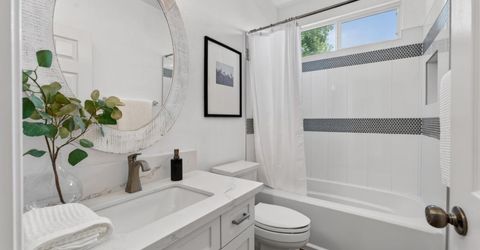 4182 Torrazzo Way, El Dorado Hills, CA 95762 Photo