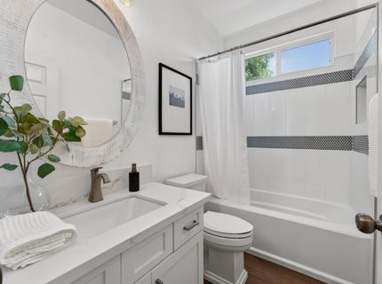 4182 Torrazzo Way, El Dorado Hills, CA 95762 Photo