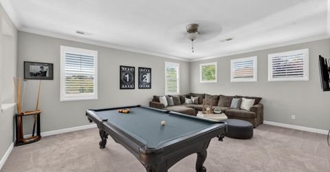 4182 Torrazzo Way, El Dorado Hills, CA 95762 Photo