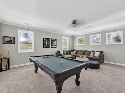 4182 Torrazzo Way, El Dorado Hills, CA 95762 Photo