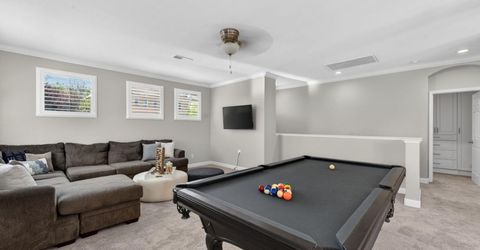 4182 Torrazzo Way, El Dorado Hills, CA 95762 Photo