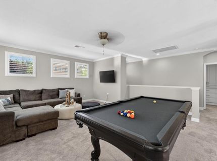 4182 Torrazzo Way, El Dorado Hills, CA 95762 Photo