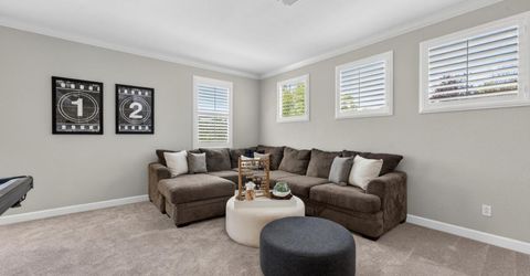 4182 Torrazzo Way, El Dorado Hills, CA 95762 Photo