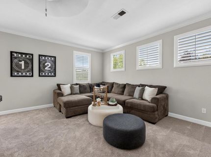 4182 Torrazzo Way, El Dorado Hills, CA 95762 Photo
