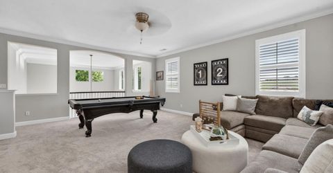 4182 Torrazzo Way, El Dorado Hills, CA 95762 Photo