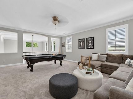4182 Torrazzo Way, El Dorado Hills, CA 95762 Photo