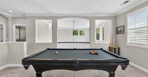4182 Torrazzo Way, El Dorado Hills, CA 95762 Photo