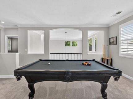 4182 Torrazzo Way, El Dorado Hills, CA 95762 Photo