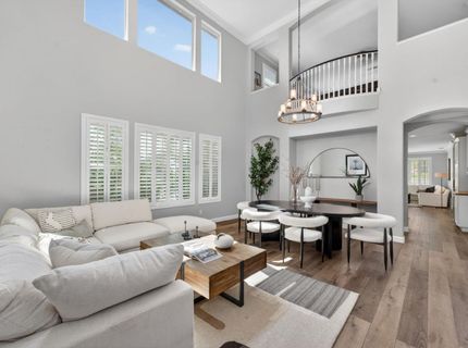 4182 Torrazzo Way, El Dorado Hills, CA 95762 Photo