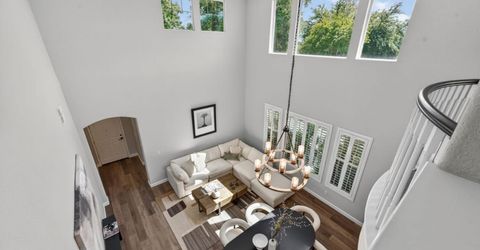 4182 Torrazzo Way, El Dorado Hills, CA 95762 Photo