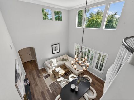 4182 Torrazzo Way, El Dorado Hills, CA 95762 Photo