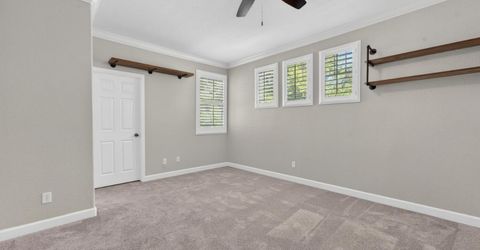 4182 Torrazzo Way, El Dorado Hills, CA 95762 Photo