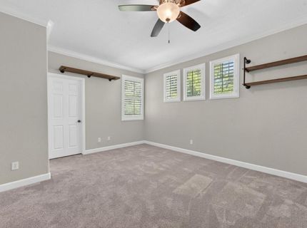 4182 Torrazzo Way, El Dorado Hills, CA 95762 Photo