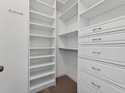 4182 Torrazzo Way, El Dorado Hills, CA 95762 Photo