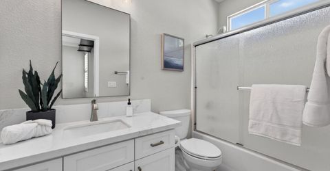 4182 Torrazzo Way, El Dorado Hills, CA 95762 Photo