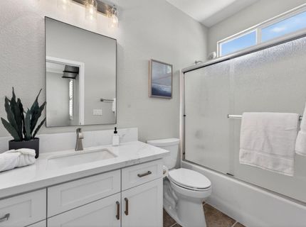 4182 Torrazzo Way, El Dorado Hills, CA 95762 Photo