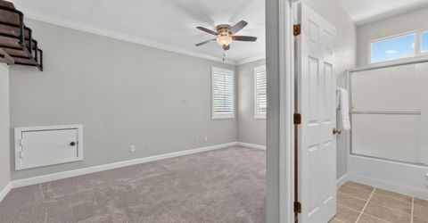 4182 Torrazzo Way, El Dorado Hills, CA 95762 Photo